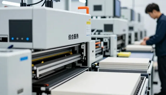 石家庄高新区汉盛新能源科技有限公司