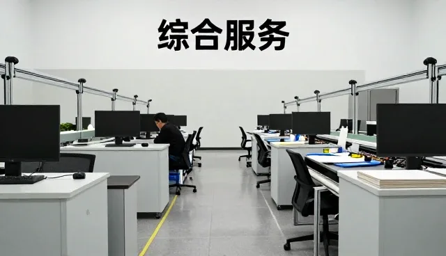 石家庄高新区汉盛新能源科技有限公司