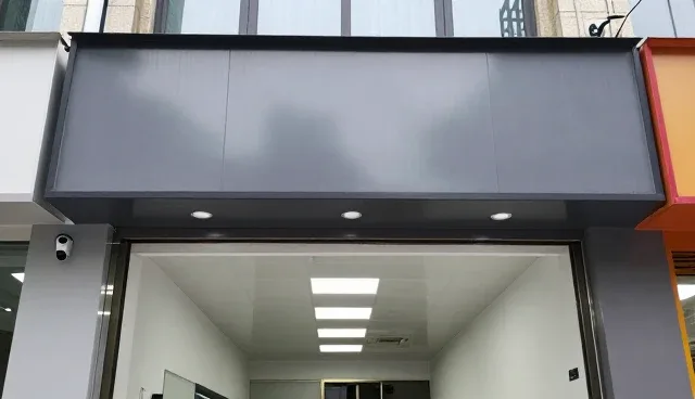 技术优化在工程安装调试中的实际应用场景分析