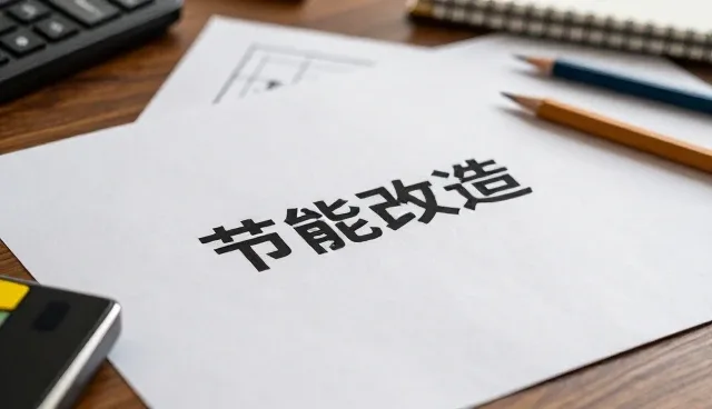 工程安装调试中的常见问题与行业发展趋势