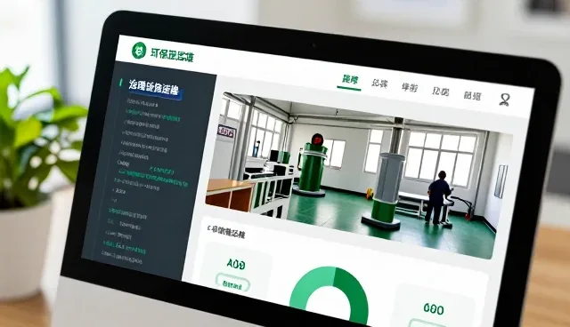 节能改造方案选型中的关键考量因素