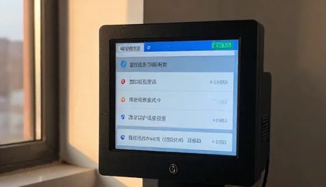 节能改造设备在应用中的常见问题与应对策略