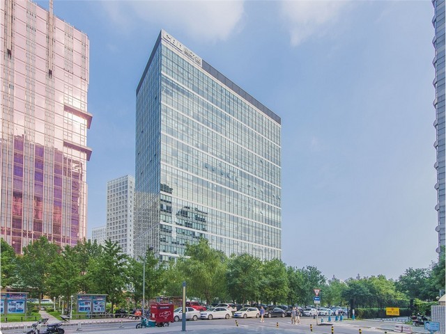 主动减振台隔振台研发可以用吗