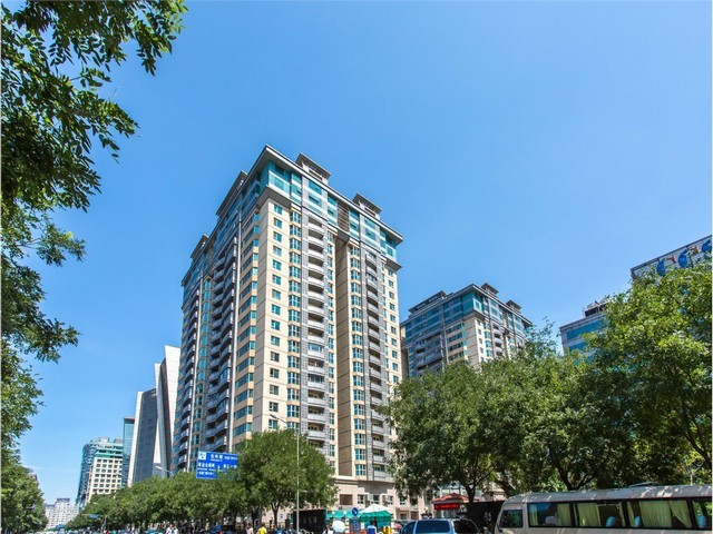 北京官方授权经销调压阀批量定制